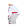 adidas Sud Entreno Sr LFC OG2 TT vista trasera