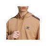 adidas Sudadera Hombre 3-STRIPES HOODY 03