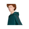 adidas Sudadera Hombre 3-STRIPES HOODY 03