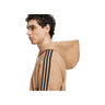 adidas Sudadera Hombre 3-STRIPES HOODY 04