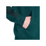 adidas Sudadera Hombre 3-STRIPES HOODY 04