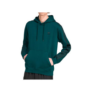 3-STRIPES HOODY