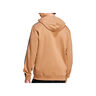 adidas Sudadera Hombre 3-STRIPES HOODY vista trasera
