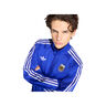 adidas Sudadera Hombre AFA OG TT 03