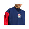 adidas Sudadera Hombre AFC EQT SWT 03