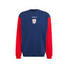 adidas Sudadera Hombre AFC EQT SWT 05