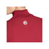 adidas Sudadera Hombre AFC ICON TT 03