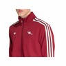 adidas Sudadera Hombre AFC ICON TT 04