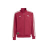 adidas Sudadera Hombre AFC ICON TT 05