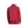 adidas Sudadera Hombre AFC ICON TT vista trasera
