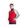 adidas Sudadera Hombre AFC OG TT 04