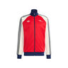 adidas Sudadera Hombre AFC OG TT 05