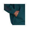 adidas Sudadera Hombre BAGGY FZ HOODIE 04
