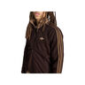 adidas Sudadera Hombre BECKENBAUER TT 03