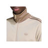 adidas Sudadera Hombre BECKENBAUER TT 03