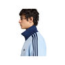 adidas Sudadera Hombre BECKENBAUER TT 03