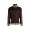 adidas Sudadera Hombre BECKENBAUER TT 04