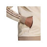 adidas Sudadera Hombre BECKENBAUER TT 04