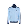 adidas Sudadera Hombre BECKENBAUER TT 04