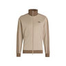 adidas Sudadera Hombre BECKENBAUER TT 05