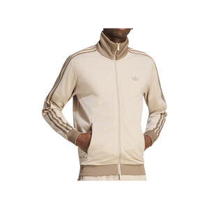 BECKENBAUER TT