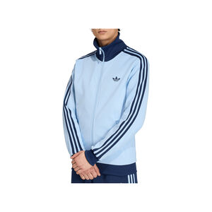 BECKENBAUER TT