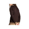 adidas Sudadera Hombre BECKENBAUER TT vista trasera