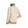 adidas Sudadera Hombre BECKENBAUER TT vista trasera