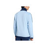 adidas Sudadera Hombre BECKENBAUER TT vista trasera