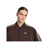 adidas Sudadera Hombre BRITCORE TT 03