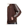 adidas Sudadera Hombre BRITCORE TT 04