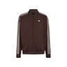 adidas Sudadera Hombre BRITCORE TT 05