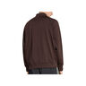 adidas Sudadera Hombre BRITCORE TT vista trasera
