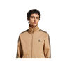adidas Sudadera Hombre CLASSIC TT 03