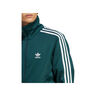 adidas Sudadera Hombre CLASSIC TT 03