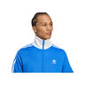 adidas Sudadera Hombre CLASSIC TT 03