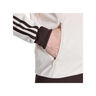 adidas Sudadera Hombre CLASSIC TT 03