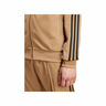 adidas Sudadera Hombre CLASSIC TT 04