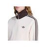 adidas Sudadera Hombre CLASSIC TT 04