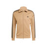 adidas Sudadera Hombre CLASSIC TT 05