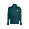 adidas Sudadera Hombre CLASSIC TT 05