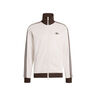 adidas Sudadera Hombre CLASSIC TT 05