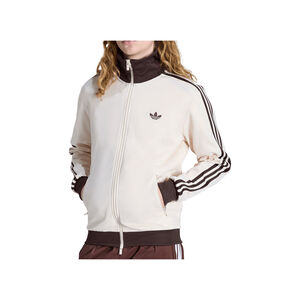 BECKENBAUER TT