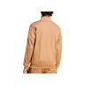 adidas Sudadera Hombre CLASSIC TT vista trasera