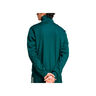 adidas Sudadera Hombre CLASSIC TT vista trasera