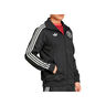 adidas Sudadera Hombre DFB ANNIV TT 03