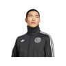 adidas Sudadera Hombre DFB ANNIV TT 04