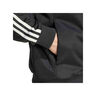 adidas Sudadera Hombre DFB ANNIV TT 05