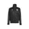 adidas Sudadera Hombre DFB ANNIV TT 06