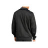 adidas Sudadera Hombre DFB ANNIV TT vista trasera